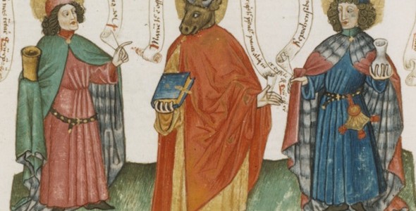 medival-image