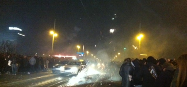 nye-2011