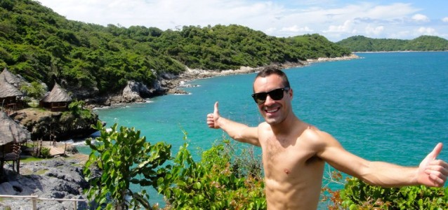 jamesferrer