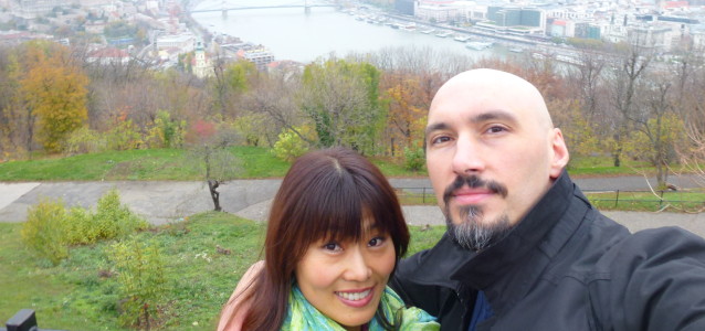 john_and_motoko_bardos